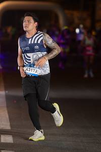 BIB: 
                            <button type="button" onclick="openModal(24358293)" class="btn btn-primary btn-sm float-right btn-popup" data-toggle="modal" data-target=".modal-high-quality">
                        <i class="fas fa-shopping-cart"></i> Add to Cart
                    </button>
                                            <button type="button" onclick="isThisMe(24358293, true)" class="btn btn-success btn-sm float-right btn-popup btn-isme hidden" data-toggle="tooltip" data-placement="bottom" title="นี่คือรูปของคุณใช่ไหม คลิกที่นี่เพื่อเอาเข้าอัลบั้ม">
                        <i class="fas fa-plus"></i> Add to album
                    </button>
                    <button type="button" onclick="isThisMe(24358293, false)" class="btn btn-warning btn-sm float-right btn-popup btn-isnotme hidden">
                        <i class="fas fa-ban"></i> Remove from album
                    </button>